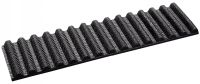TIMING BLET HTD® 8M - PITCH 8MM PAS 8 MM POUR TRANSMISSION À COUPLE ÉLEVÉ (Model : A8-8M)
