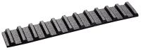 TIMING BELT L - PITCH 9,525 MM(3/8'') PAS 9,525 MM (3/8'') (Model : A8-L)