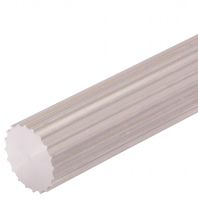 METRIC BARS ?AT5? (Model : A9-BD-AT5)