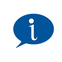 COMMENT ACHETER EN LIGNE ?