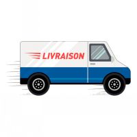 CONDITIONS D'EXPÉDITION