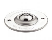 Bille porteuse saturne B1-10