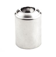 Bille porteuse escamotable B1-62