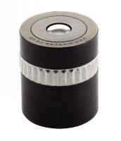 Bille porteuse escamotable DL B1-64