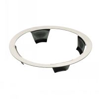 FIXING CLIPS FOR BALL TRANSFERT UNIT B1-70 (Model : B1-70)