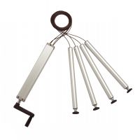 LINEAR LIFTING UNIT LINEAR LIFTING UNIT