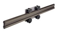 SELF-SUPPORTING LINEAR RAIL (Model : B2-SPGC)