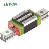VERY HIGH CAPACITY ROLLER GUIDE - NARROW LONG ETROIT LONG