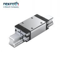 HIGH CAPACITY 4-ROW BALL GUIDE - NARROW 1622 ETROIT