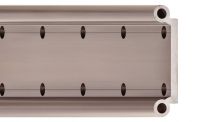 LINEAR GUIDE (Model : B25-GLRDR)