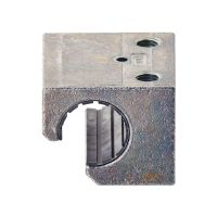 LINEAR GUIDE (Model : B25-GLRSC)