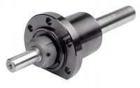 SUPPORT BEARINGS FOR ROLLER SCREWS (Model : B42-PFAR)