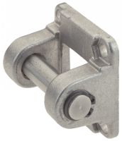 ACCESSOIRES POUR VÉRIN ÉLECTRIQUE B52-LZ60P (Modèle : B52-ACC)