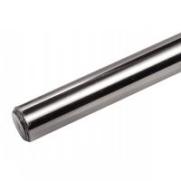 SHAFT B6-W ACIER (Model : B6-W)