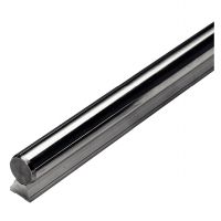 GUIDEWAYS (Model : B7-ASBW)
