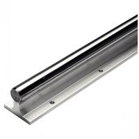 GUIDEWAYS (Model : B7-ASHW)