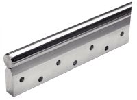 GUIDEWAYS (Model : B7-ASLW)