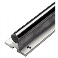 GUIDEWAYS (Model : B7-ASSW)