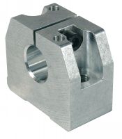 SHAFT SUPPORT BLOCKS (Model : B7-BAWN)
