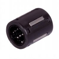 LINEAR BALL BEARINGS (COMPACT RANGE) (Model : B8-DBBR)