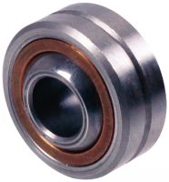 ROTULE RADIALE SPÉCIALE ACIER INOX/BRONZE (Modèle : C1-130)
