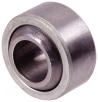 ROTULE RADIALE ACIER INOX/PTFE (Modèle : C1-220)