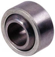 ROTULE RADIALE ACIER/PTFE (Modèle : C1-22)