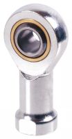 ROD ENDS STAINLESS STEEL/PTFE - FEMALE (Model : C1-420)