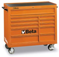 Photo BETA C38