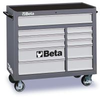 Photo 2 BETA C38