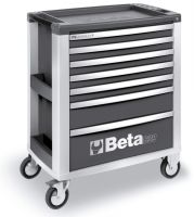 Photo 2 BETA C39_7
