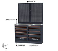 Photo BETA C45PRO_BPX_1,3