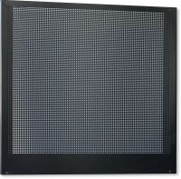 Photo BETA C55PFA_1,0