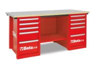 Photo 3 BETA C57SC