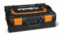 Photo BETA C99V1