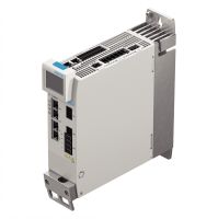 SERVO DRIVE (Model : CMMT)