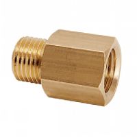 Insert pour support G1/4"x G1/4"