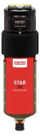 Système de graissage automatique monopoint perma STAR VARIO ATEX 250ml