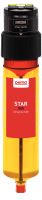 Système de graissage automatique monopoint perma STAR VARIO ATEX 500ml