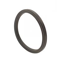 Joint quadrilobe - X-ring