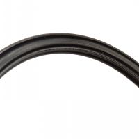 Joint quadrilobe - X-ring - zoom