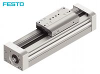 Axe à vis à billes Taille 80