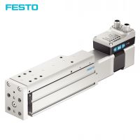 Module de mini-chariot EGSS taille 32