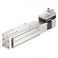 Module de mini-chariot EGSS taille 45