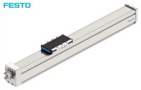 Axe à vis à billes Taille 60