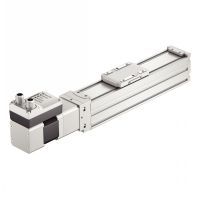 Module d'axe à vis ELGS-BS taille 32