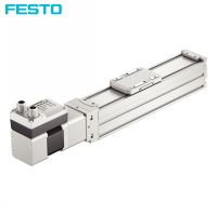 Module d'axe à vis ELGS-BS taille 32