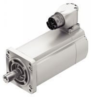 SERVO MOTOR (Model : EMMT)
