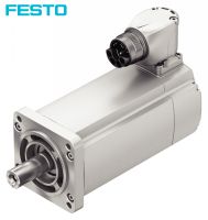 SERVOMOTEUR EMMT (Modèle : EMMT)