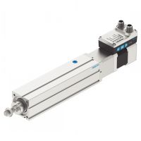 Module de vérin électrique EPCS taille 60